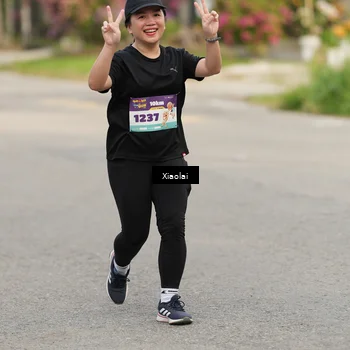 Runner Photo 8216575