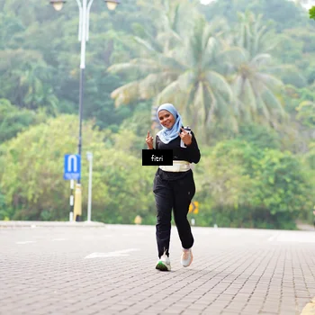Runner Photo 8216576