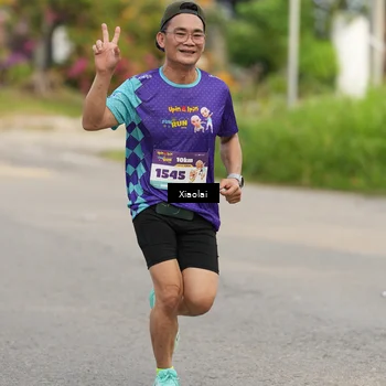 Runner Photo 8216577