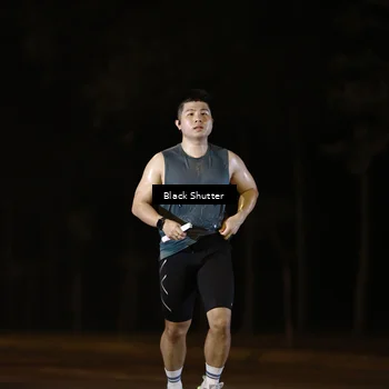 Runner Photo 8216578