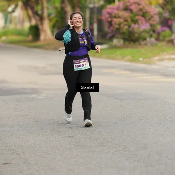 Runner Photo 8216579