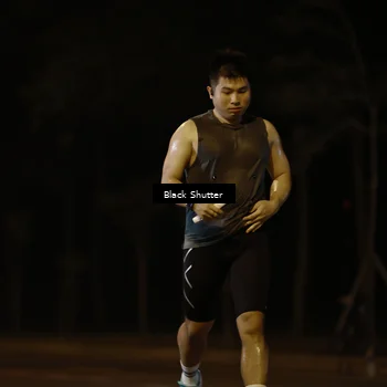 Runner Photo 8216580