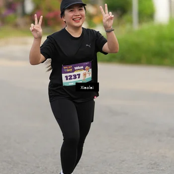 Runner Photo 8216581