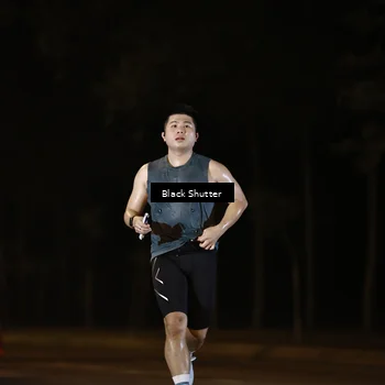 Runner Photo 8216582