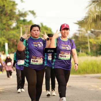 Runner Photo 8216583