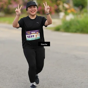 Runner Photo 8216584