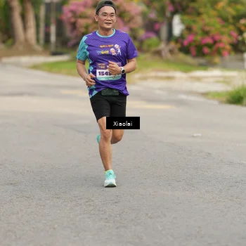 Runner Photo 8216585