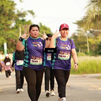 Runner Photo 8216586