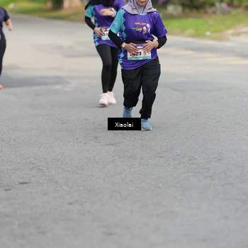 Runner Photo 8216587