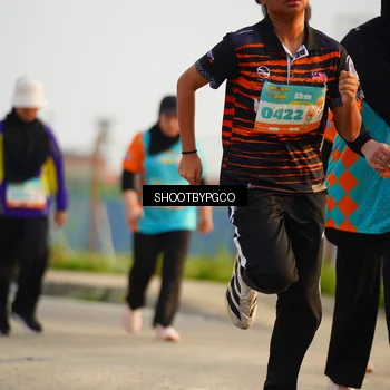 Runner Photo 8216591