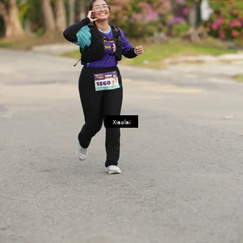 Runner Photo 8216592