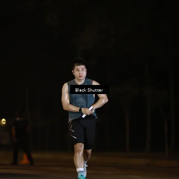 Runner Photo 8216593