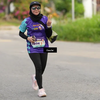 Runner Photo 8216594
