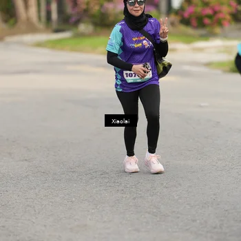 Runner Photo 8216595