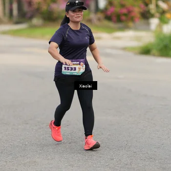 Runner Photo 8216596