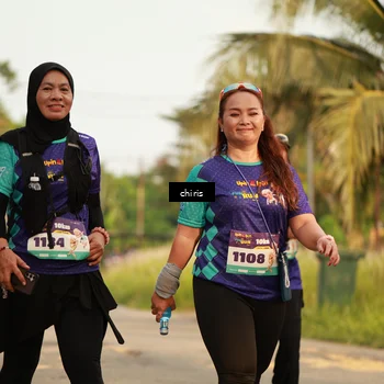 Runner Photo 8216597