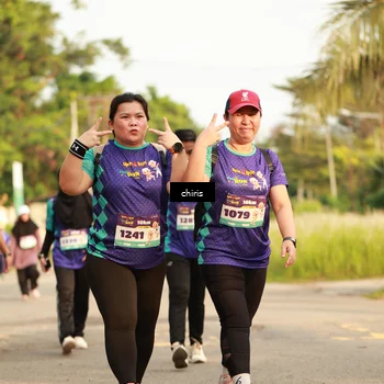 Runner Photo 8216598