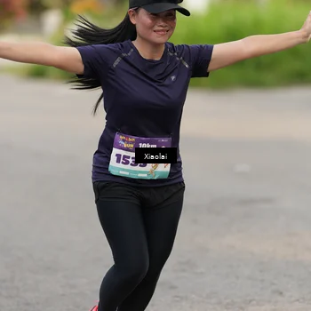 Runner Photo 8216599