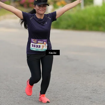 Runner Photo 8216601