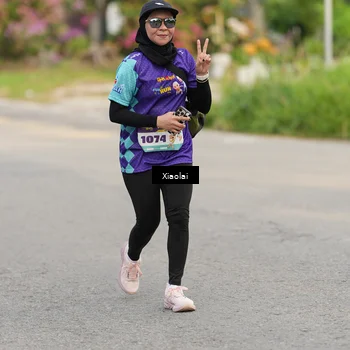 Runner Photo 8216603