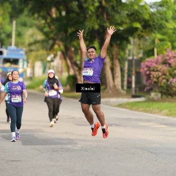Runner Photo 8216604