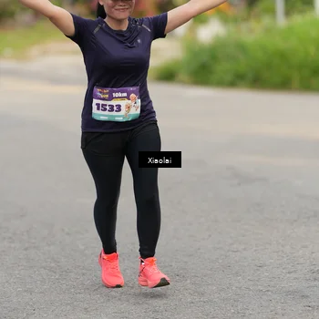 Runner Photo 8216605