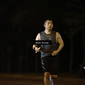 Runner Photo 8216606