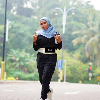 Runner Photo 8216607