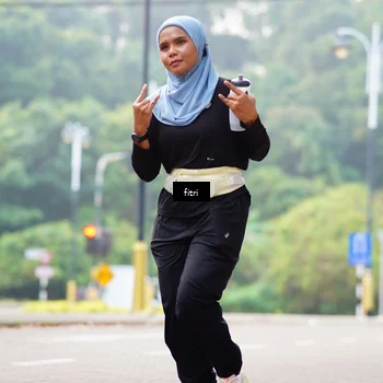 Runner Photo 8216609