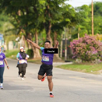 Runner Photo 8216611
