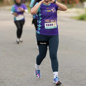 Runner Photo 8216613