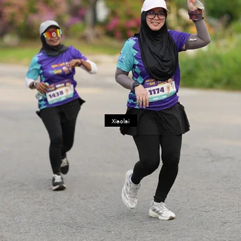 Runner Photo 8216614