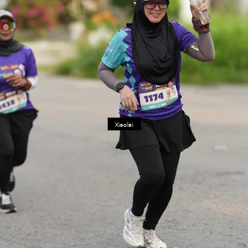 Runner Photo 8216615