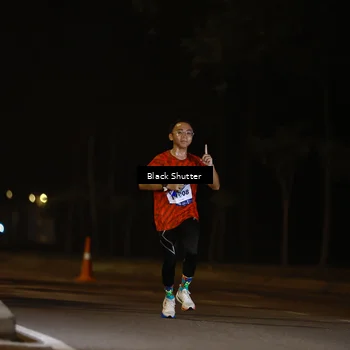 Runner Photo 8216617