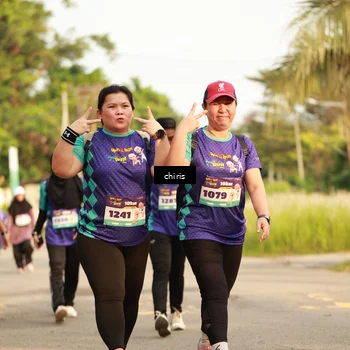 Runner Photo 8216618