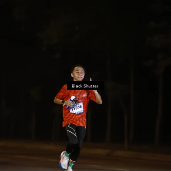 Runner Photo 8216620