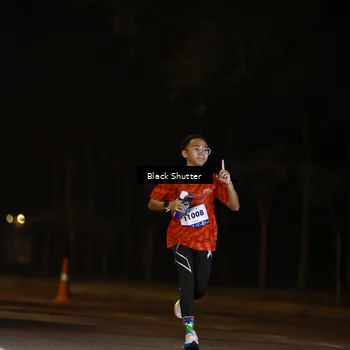Runner Photo 8216621