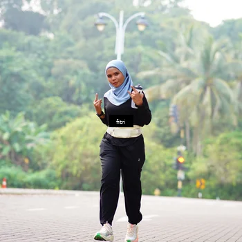 Runner Photo 8216622