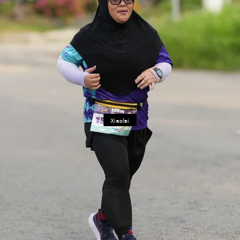 Runner Photo 8216623