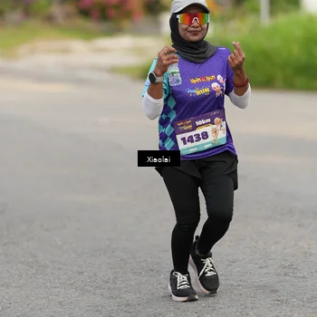 Runner Photo 8216624