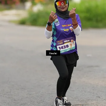 Runner Photo 8216625