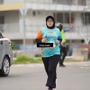 Runner Photo 8216626