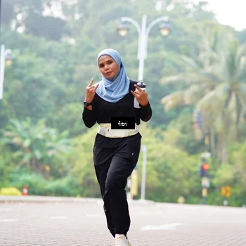 Runner Photo 8216627