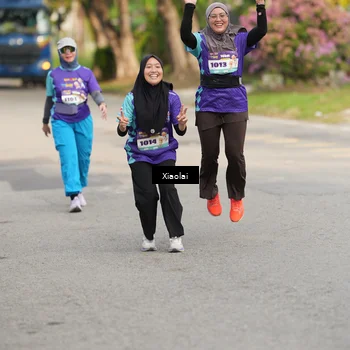 Runner Photo 8216628