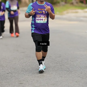 Runner Photo 8216629