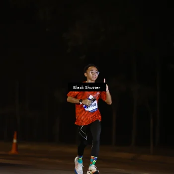 Runner Photo 8216630