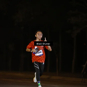 Runner Photo 8216631