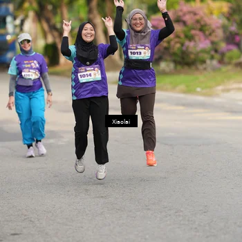 Runner Photo 8216633