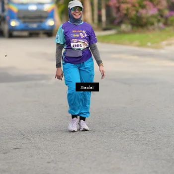 Runner Photo 8216634