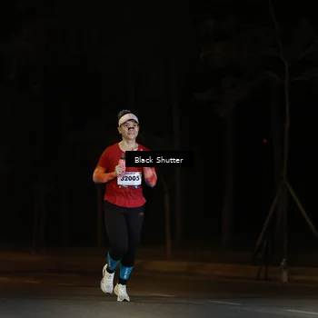 Runner Photo 8216635